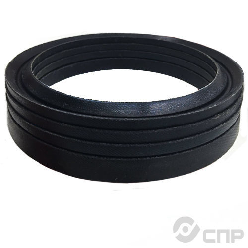 Манжета шевронная 32х52 Манжета шевронная 32х52